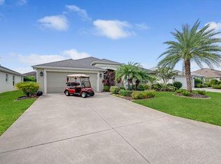 1440 Nugget Pl, The Villages, FL 32163
