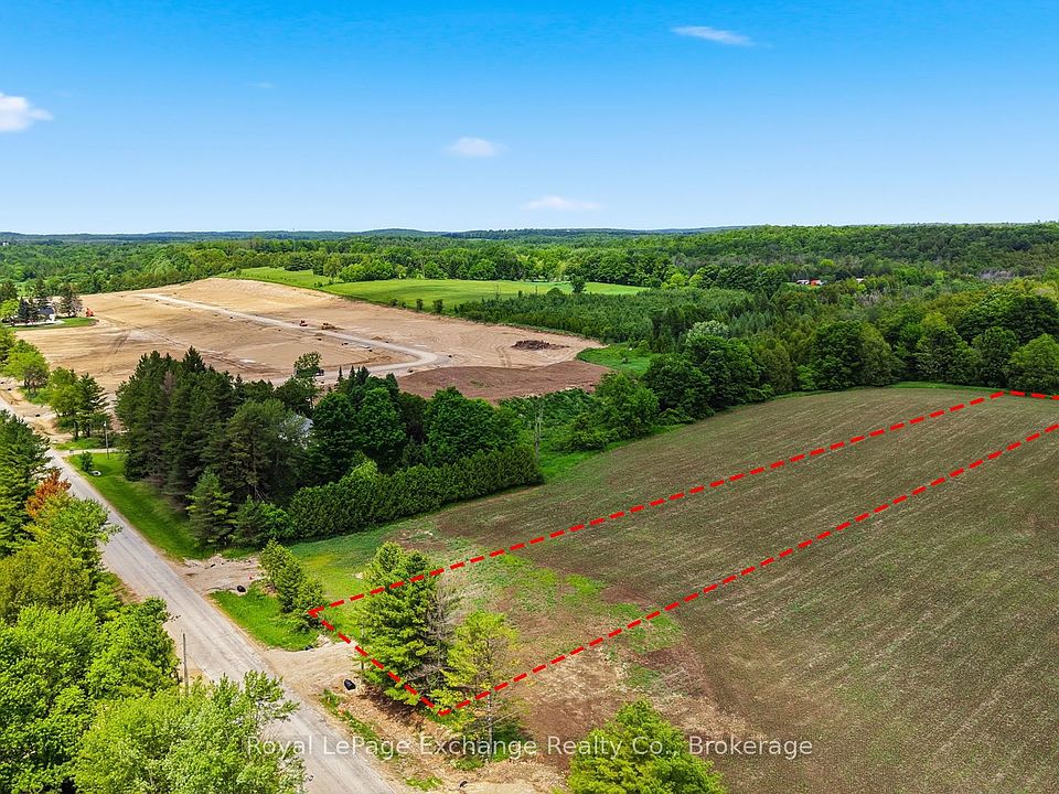 1st image of 174345 Mulock Rd Lot 32