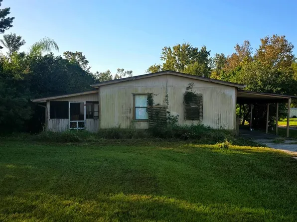 4434 Old Tampa Hwy, Kissimmee, FL 34746