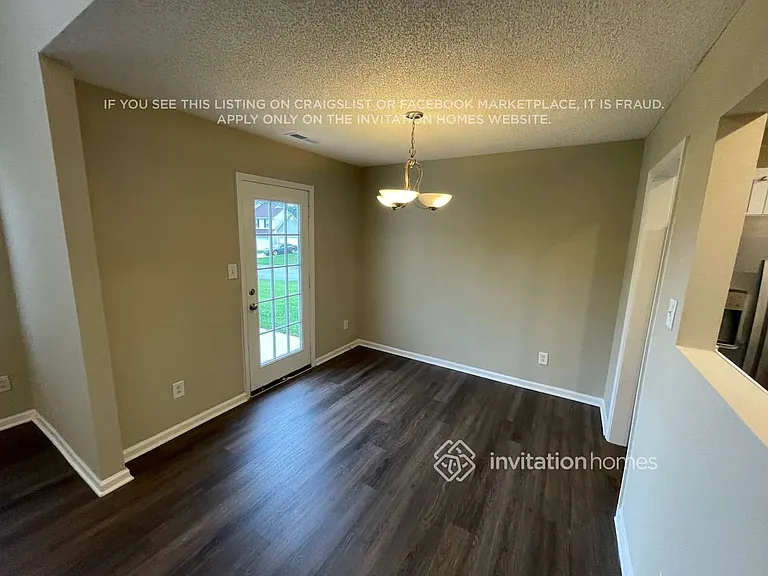 171 Golding Dr — Photo 10