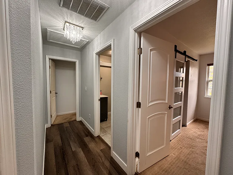 606 Arcadia Ter #306 — Photo 8