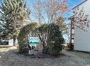 365 Kingsmere Blvd #102, Saskatoon, SK S7J 4J6