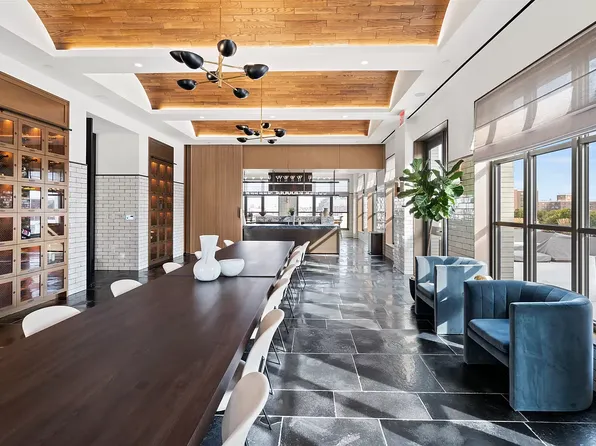 180 Front Street image 23 of 25