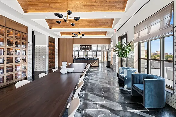 Rented by Compass | media 11