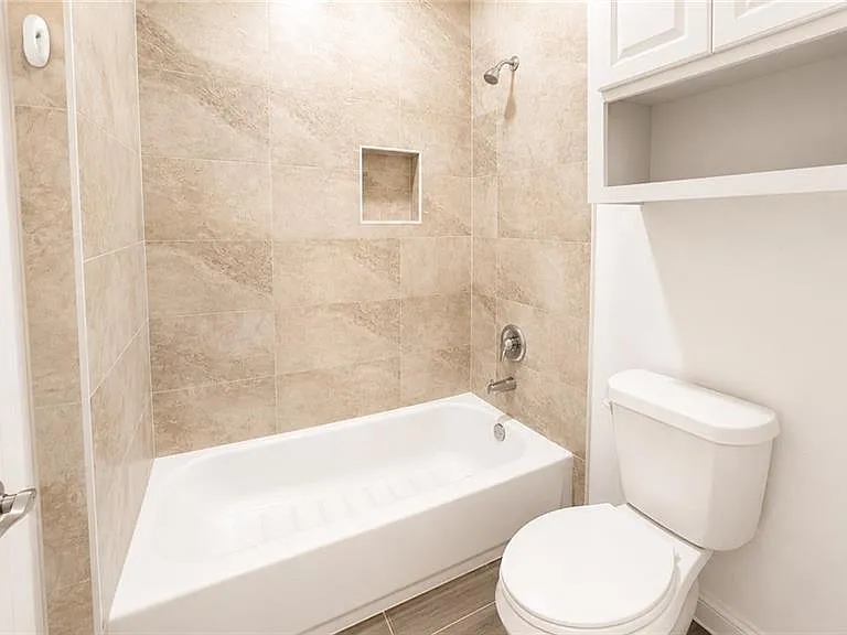 432 Gonzalez Dr — Photo 13