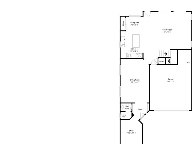 28378 N Desert Hills Dr — Photo 2