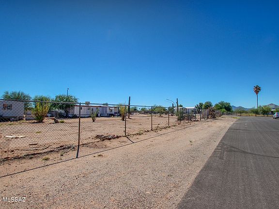 3rd image of (Undisclosed Address)