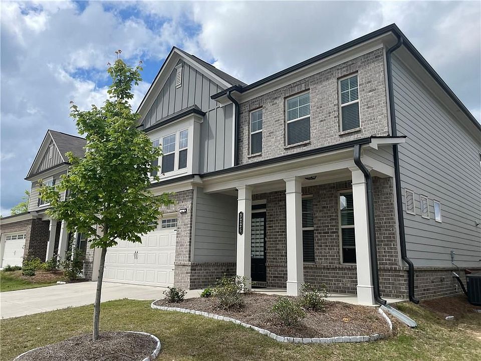 3226 Andover Way, Buford, GA 30519 Zillow