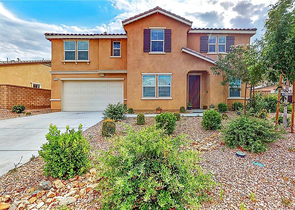 1st image of 37318 Paintbrush Dr