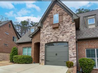 3850 Grants Ln, Irondale, AL 35210