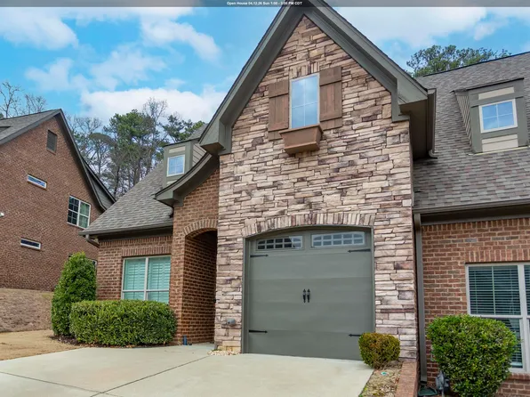 3850 Grants Ln, Irondale, AL 35210