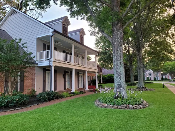 1837 Northcross Pl N, Collierville, TN 38017