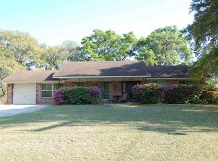 4044 Shell Point Rd, Beaufort, SC 29906