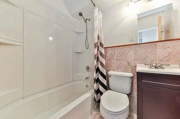790 Hyde Park Ave #26 — Photo 43
