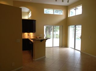 10935 Avenida Santa Ana, Boca Raton, FL 33498