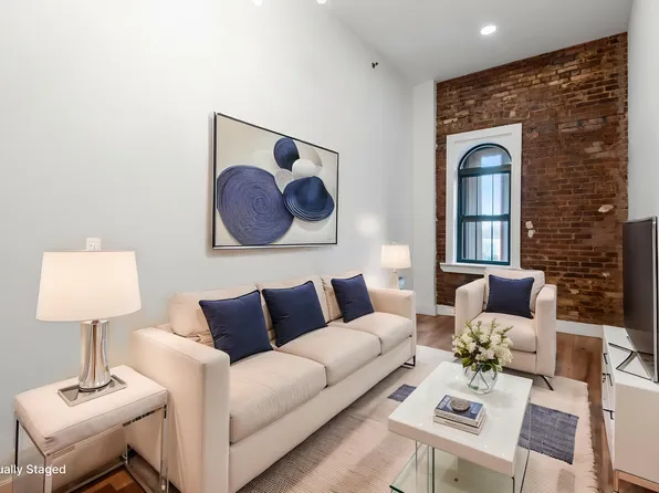 16 Howard Avenue 2C image 1 of 19