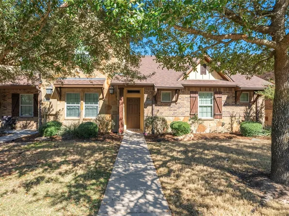 3201 Cullen Trl, College Station, TX 77845