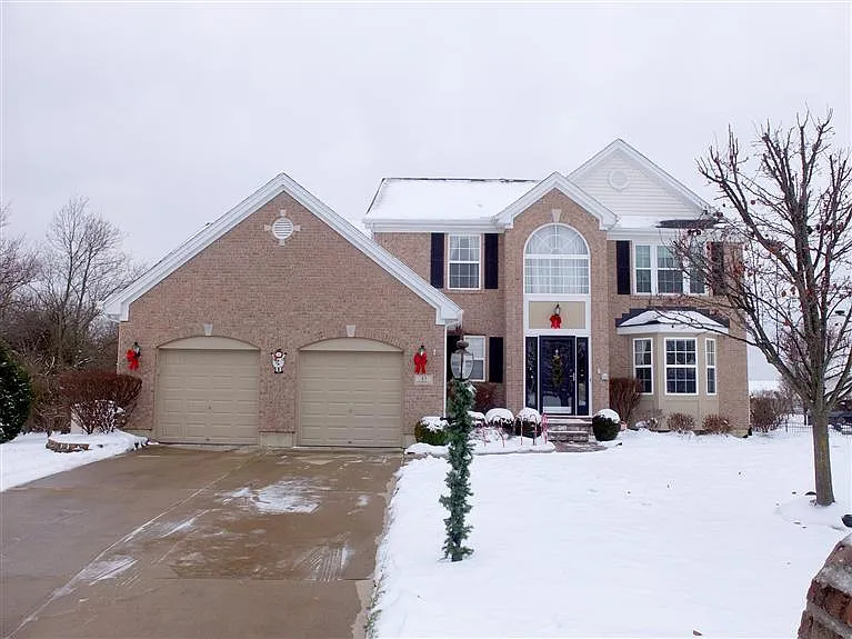 45 Pembrook Dr photo 1