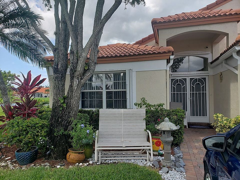 Front of Home1