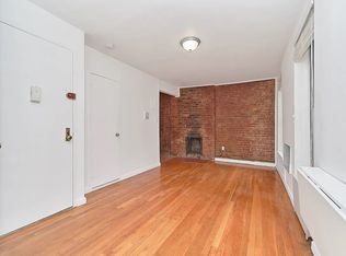 241 W 24th St APT 4B, New York, NY 10011