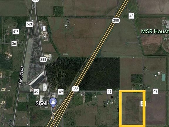 2nd image of 0 County Road 48