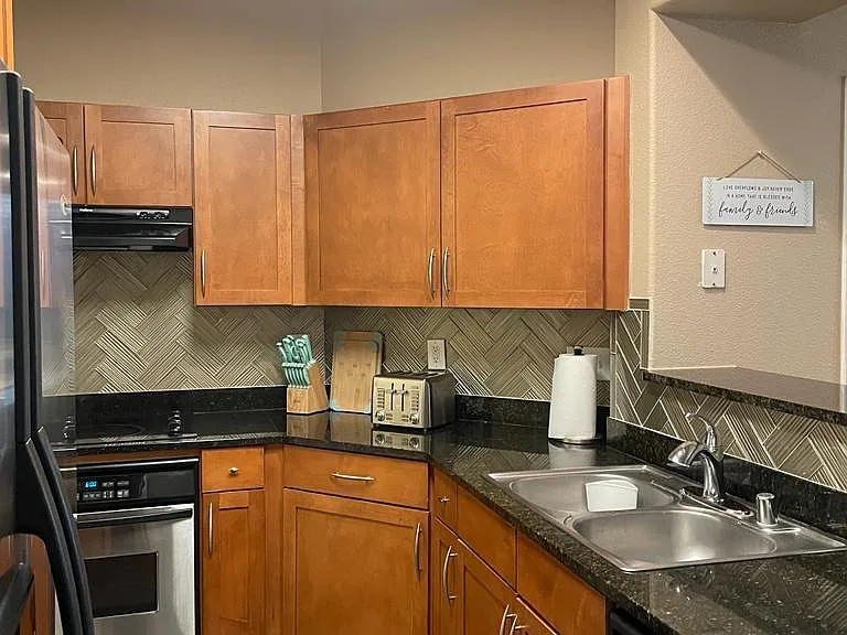2299 Lone Star Dr #208 — Photo 5