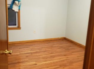 83 Goss St APT 3, Fall River, MA 02723