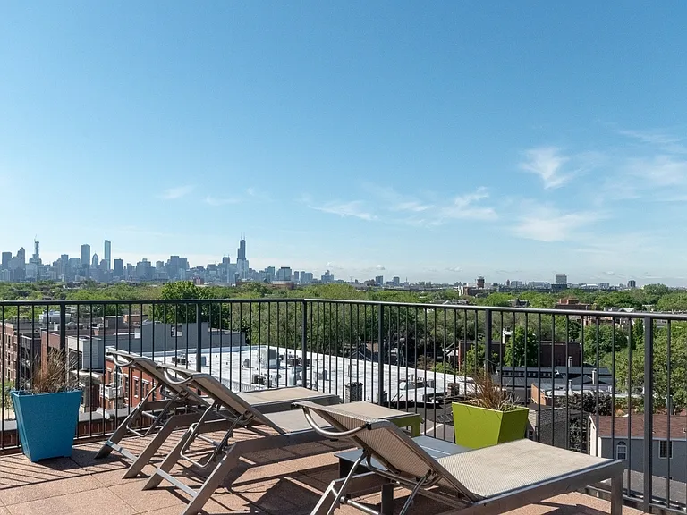 1157 W. Diversey — Photo 9