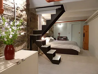 Rented by The Find NY