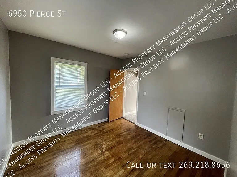 6950 Pierce St — Photo 9