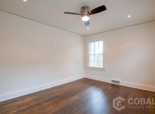 81 Sheridan Dr NE APT 1, Atlanta, GA