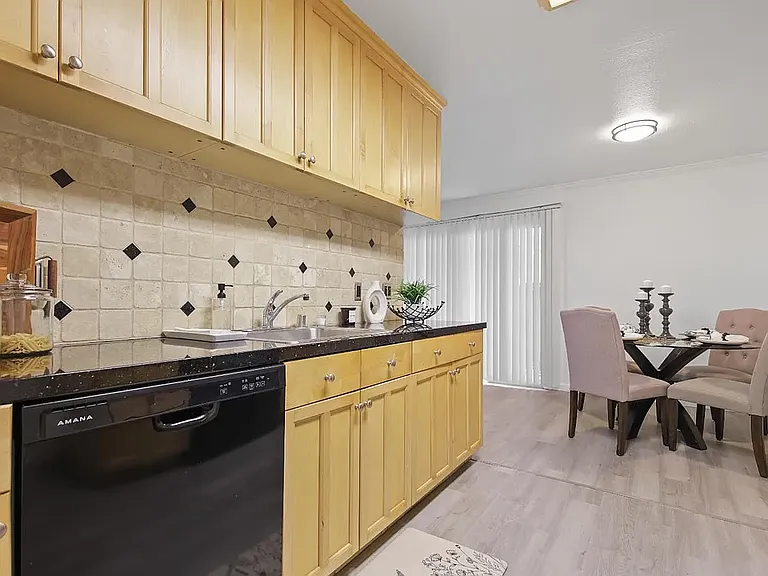 3591 Quail Lakes Dr #65 — Photo 3