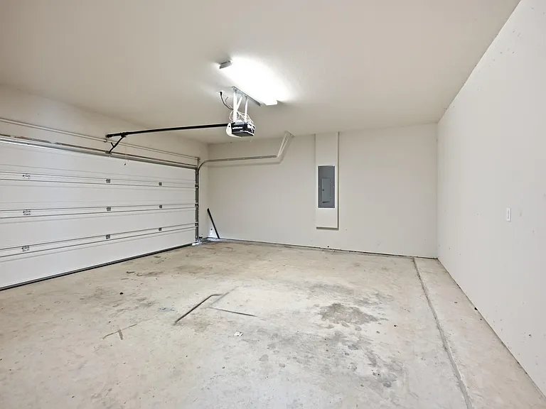 1733 Davidson Ranch Dr — Photo 29