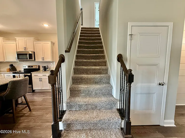 6836 Calloway Rd — Photo 16