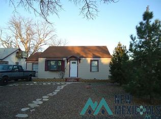410 S Lake St, Carlsbad, NM 88220