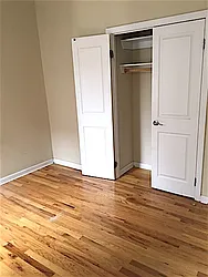 Rented by New Holland Residences