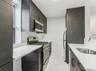 207 Drake Ave #534, New Rochelle, NY 10805