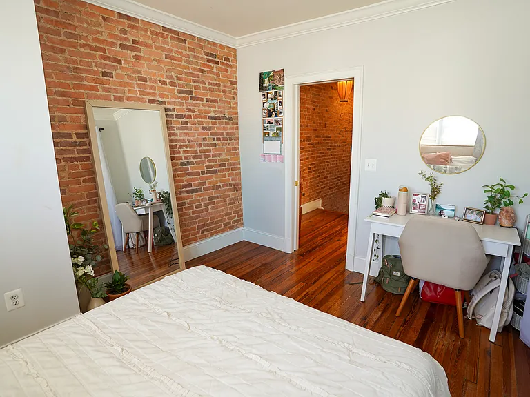 712 S Linwood Ave — Photo 11