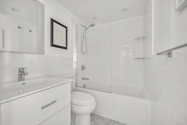 Rented by Compass | media 8