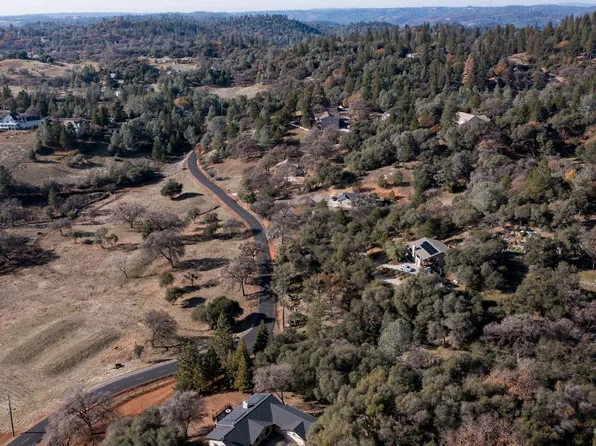 2420 Secret Ravine Trl, Cool, CA 95614