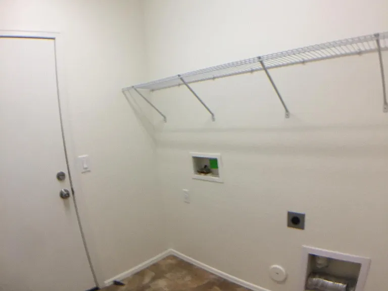 5814 W Pedro Ln — Photo 13