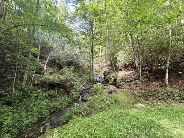0 Valley View Dr, Maggie Valley, NC 28751