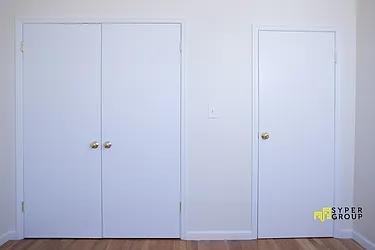 Rented by The Syper Group