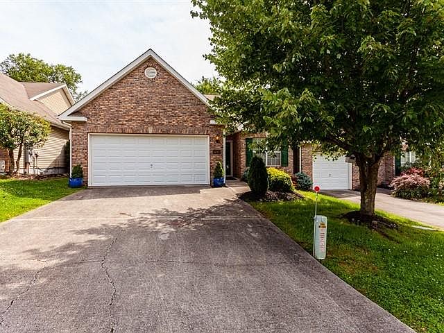 1st image of 1653 Emerald Pointe Ln