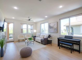 248 Currlin Cir, Milpitas, CA 95035