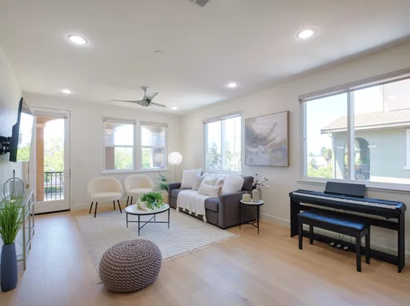 248 Currlin Cir, Milpitas, CA 95035