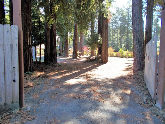 5th image of 19021 Noyo Acres Dr