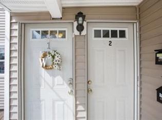 31 Nursery St, Whitman, MA 02382