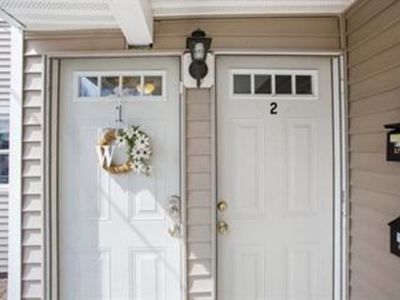31 Nursery St, Whitman, MA, 02382