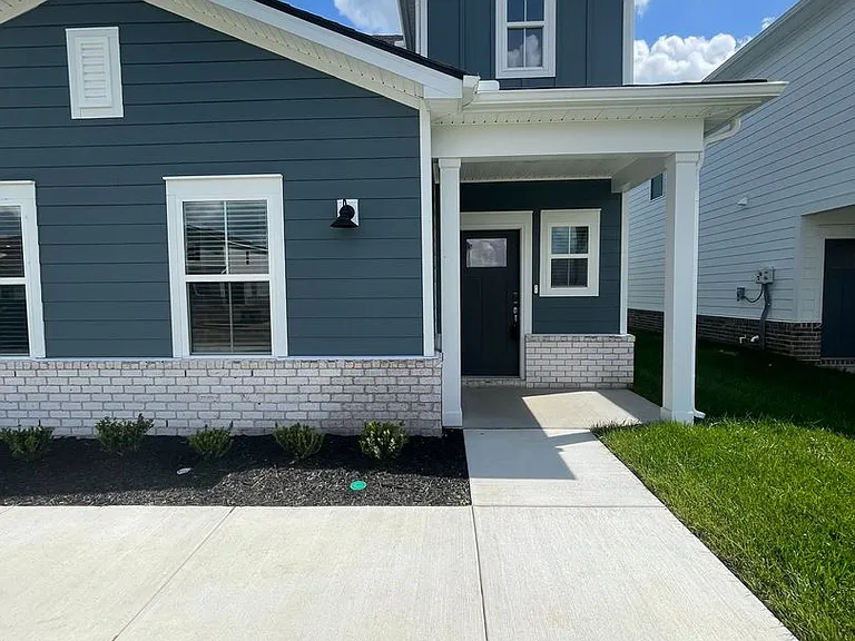 3108 Citrine Dr — Photo 1